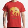 ssrcoclassic teemensdd21218219e99865front altsquare product1000x1000.u1 27 - Dragon Ball EU Store