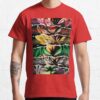 ssrcoclassic teemensdd21218219e99865front altsquare product1000x1000.u1 28 - Dragon Ball EU Store