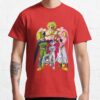 ssrcoclassic teemensdd21218219e99865front altsquare product1000x1000.u1 29 - Dragon Ball EU Store