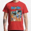 ssrcoclassic teemensdd21218219e99865front altsquare product1000x1000.u1 3 - Dragon Ball EU Store