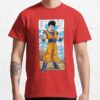 ssrcoclassic teemensdd21218219e99865front altsquare product1000x1000.u1 31 - Dragon Ball EU Store