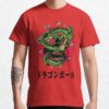 ssrcoclassic teemensdd21218219e99865front altsquare product1000x1000.u1 32 - Dragon Ball EU Store
