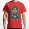ssrcoclassic teemensdd21218219e99865front altsquare product1000x1000.u1 33 - Dragon Ball EU Store