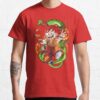 ssrcoclassic teemensdd21218219e99865front altsquare product1000x1000.u1 34 - Dragon Ball EU Store