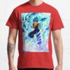 ssrcoclassic teemensdd21218219e99865front altsquare product1000x1000.u1 36 - Dragon Ball EU Store