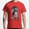 ssrcoclassic teemensdd21218219e99865front altsquare product1000x1000.u1 4 - Dragon Ball EU Store