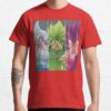 ssrcoclassic teemensdd21218219e99865front altsquare product1000x1000.u1 8 - Dragon Ball EU Store