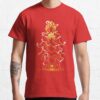 ssrcoclassic teemensdd21218219e99865front altsquare product1000x1000.u1 9 - Dragon Ball EU Store