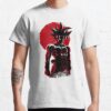 ssrcoclassic teemensfafafaca443f4786front altsquare product1000x1000.u1 1 - Dragon Ball EU Store