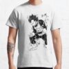 ssrcoclassic teemensfafafaca443f4786front altsquare product1000x1000.u1 11 - Dragon Ball EU Store