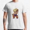 ssrcoclassic teemensfafafaca443f4786front altsquare product1000x1000.u1 13 - Dragon Ball EU Store