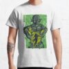 ssrcoclassic teemensfafafaca443f4786front altsquare product1000x1000.u1 14 - Dragon Ball EU Store