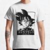 ssrcoclassic teemensfafafaca443f4786front altsquare product1000x1000.u1 15 - Dragon Ball EU Store