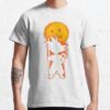 ssrcoclassic teemensfafafaca443f4786front altsquare product1000x1000.u1 2 - Dragon Ball EU Store