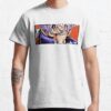 ssrcoclassic teemensfafafaca443f4786front altsquare product1000x1000.u1 23 - Dragon Ball EU Store