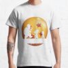 ssrcoclassic teemensfafafaca443f4786front altsquare product1000x1000.u1 27 - Dragon Ball EU Store