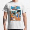 ssrcoclassic teemensfafafaca443f4786front altsquare product1000x1000.u1 3 - Dragon Ball EU Store