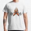 ssrcoclassic teemensfafafaca443f4786front altsquare product1000x1000.u1 30 - Dragon Ball EU Store
