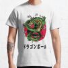 ssrcoclassic teemensfafafaca443f4786front altsquare product1000x1000.u1 32 - Dragon Ball EU Store