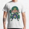 ssrcoclassic teemensfafafaca443f4786front altsquare product1000x1000.u1 33 - Dragon Ball EU Store