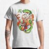 ssrcoclassic teemensfafafaca443f4786front altsquare product1000x1000.u1 34 - Dragon Ball EU Store