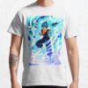 ssrcoclassic teemensfafafaca443f4786front altsquare product1000x1000.u1 36 - Dragon Ball EU Store
