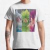 ssrcoclassic teemensfafafaca443f4786front altsquare product1000x1000.u1 8 - Dragon Ball EU Store