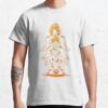 ssrcoclassic teemensfafafaca443f4786front altsquare product1000x1000.u1 9 - Dragon Ball EU Store