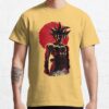 ssrcoclassic teemensffcf6eda6eb664a1front altsquare product1000x1000.u1 1 - Dragon Ball EU Store