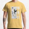 ssrcoclassic teemensffcf6eda6eb664a1front altsquare product1000x1000.u1 10 - Dragon Ball EU Store