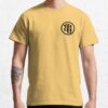 ssrcoclassic teemensffcf6eda6eb664a1front altsquare product1000x1000.u1 - Dragon Ball EU Store