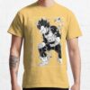 ssrcoclassic teemensffcf6eda6eb664a1front altsquare product1000x1000.u1 11 - Dragon Ball EU Store