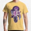 ssrcoclassic teemensffcf6eda6eb664a1front altsquare product1000x1000.u1 12 - Dragon Ball EU Store
