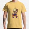 ssrcoclassic teemensffcf6eda6eb664a1front altsquare product1000x1000.u1 13 - Dragon Ball EU Store