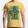 ssrcoclassic teemensffcf6eda6eb664a1front altsquare product1000x1000.u1 14 - Dragon Ball EU Store