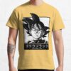 ssrcoclassic teemensffcf6eda6eb664a1front altsquare product1000x1000.u1 15 - Dragon Ball EU Store