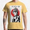 ssrcoclassic teemensffcf6eda6eb664a1front altsquare product1000x1000.u1 17 - Dragon Ball EU Store