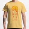 ssrcoclassic teemensffcf6eda6eb664a1front altsquare product1000x1000.u1 2 - Dragon Ball EU Store