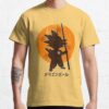 ssrcoclassic teemensffcf6eda6eb664a1front altsquare product1000x1000.u1 22 - Dragon Ball EU Store