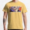 ssrcoclassic teemensffcf6eda6eb664a1front altsquare product1000x1000.u1 23 - Dragon Ball EU Store