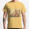 ssrcoclassic teemensffcf6eda6eb664a1front altsquare product1000x1000.u1 24 - Dragon Ball EU Store
