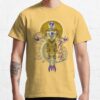 ssrcoclassic teemensffcf6eda6eb664a1front altsquare product1000x1000.u1 25 - Dragon Ball EU Store