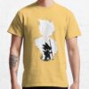 ssrcoclassic teemensffcf6eda6eb664a1front altsquare product1000x1000.u1 26 - Dragon Ball EU Store