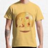ssrcoclassic teemensffcf6eda6eb664a1front altsquare product1000x1000.u1 27 - Dragon Ball EU Store