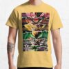 ssrcoclassic teemensffcf6eda6eb664a1front altsquare product1000x1000.u1 28 - Dragon Ball EU Store
