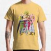 ssrcoclassic teemensffcf6eda6eb664a1front altsquare product1000x1000.u1 29 - Dragon Ball EU Store
