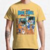 ssrcoclassic teemensffcf6eda6eb664a1front altsquare product1000x1000.u1 3 - Dragon Ball EU Store