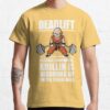 ssrcoclassic teemensffcf6eda6eb664a1front altsquare product1000x1000.u1 30 - Dragon Ball EU Store
