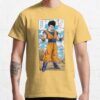 ssrcoclassic teemensffcf6eda6eb664a1front altsquare product1000x1000.u1 31 - Dragon Ball EU Store