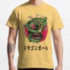 ssrcoclassic teemensffcf6eda6eb664a1front altsquare product1000x1000.u1 32 - Dragon Ball EU Store